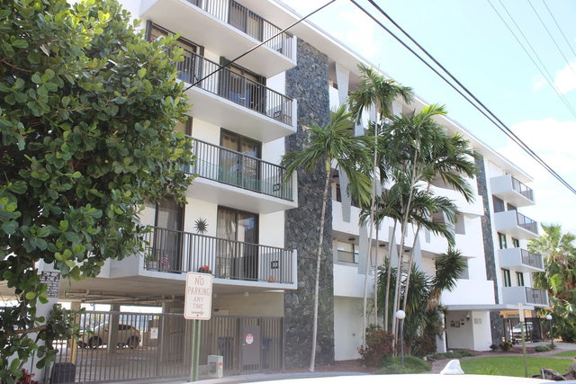 Main building photo